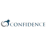 CONFIDENCE TECNOLOGIA