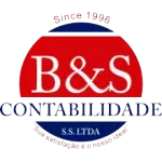 B  S CONTABILIDADE