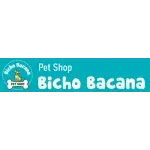 BICHO BACANA PET SHOP