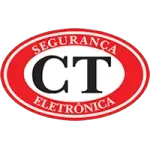 Ícone da C  T  SEGURANCA  ELETRONICA  LTDA