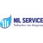 NILSERVICE SERVICOS