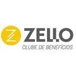 ZELLO CLUBE DE BENEFICIOS