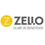 Ícone da ZELLO CLUBE DE BENEFICIOS