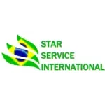 Ícone da STAR SERVICE INTERNATIONAL SERVICOS DE APOIO ADMINISTRATIVO LTDA