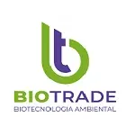 Ícone da BRBAC PRODUTOS BIOLOGICOS LTDA