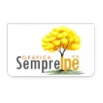 GRAFICA SEMPRE IPE