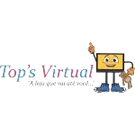 TOP'S VIRTUAL