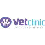 Ícone da BARBOSA  RODRIGUES  ATIVIDADES VETERINARIAS LTDA