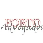 PORTO ADVOGADOS  CONSULTORES