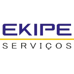 EKIPE SERVICOS