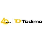 TODIMO