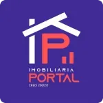 IMOBILIARIA PORTAL