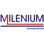 MILENIUM TRANSPORTES LTDA