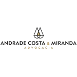 ANDRADE COSTA E MIRANDA ADVOCACIA