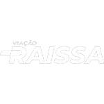 VIACAO RAISSA