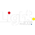 LIGHTFM 1039  RADIO EXTRA DE BELO HORIZONTE