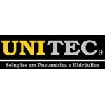 Ícone da UNITEC COMERCIO E SERVICOS DE HIDRAULICA LTDA