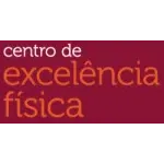 Ícone da CENTRO DE EXCELENCIA FISICA UNIMEDRIO E FJG LTDA