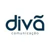 DIVA COMUNICACAO