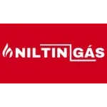 Ícone da NILTIN GAS LTDA