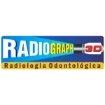 RADIOGRAPH  RADIOLOGIA ODONTOLOGICA SS LTDA