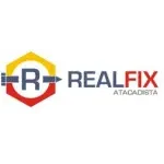 Ícone da REALFIX ATACADISTA DE FERRAGENS E FERRAMENTAS LTDA