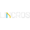 LINCROS SA