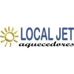 Ícone da LOCAL JET AQUECEDORES LTDA