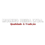 Ícone da MOINHO REISA LTDA