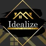 IDEALIZECM NEGOCIOS IMOBILIARIOS