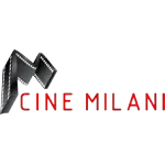 Ícone da S L MILANI CINE E VIDEO