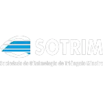 SOTRIM