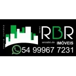 RBR ADMINISTRADORA DE IMOVEIS LTDA