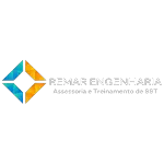 REMAR ENGENHARIA