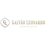 GALVAO LEONARDO ADVOCACIA