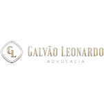 Ícone da GALVAO LEONARDO ADVOCACIA