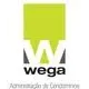 WEGA