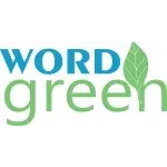 Ícone da WORDGRENN COMERCIO  COMUNICACAO LTDA