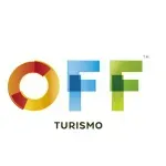 Ícone da OFF TURISMO EXPEDICOES TURISTICAS LTDA