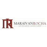 MARAIVAN ROCHA ADVOGADOS ASSOCIADOS