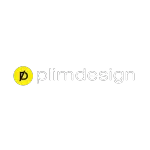 PLIM DESIGN