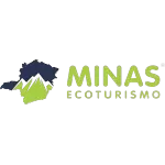 Ícone da MINAS ECOTURISMO LTDA