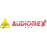 Ícone da AUDIOMEX  APARELHOS AUDITIVOS LTDA