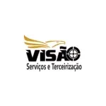 Ícone da A  A VISAO E SERVICOS LTDA