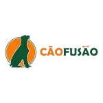 CAOFUSAO HOTEL E CRECHE DE CACHORROS LTDA