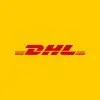 DHL WORLDWIDE EXPRESS