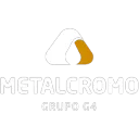 METALCROMO G4 INDUSTRIAL SERVICE LTDA