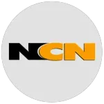 NCN