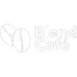 BLEND CAFE