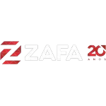 MONTAGEM DE ESTRUTURAS ZAFA LTDA